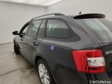  Skoda  Octavia Skoda  Combi 1.6 CRTDI 85kW GreenTec Ambition 5d #46