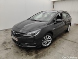  Opel  Astra Opel  Sports Tourer 1.5 Turbo D 77kW S/S Edition 5d #7