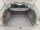  Skoda  Octavia Skoda,  Combi '20, Skoda  Combi 1.0 TSI eTec 81kW DSG7 Ambitio #7