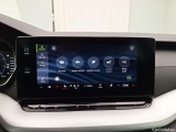  Skoda  Octavia Skoda,  Combi '20, Skoda  Combi 1.0 TSI eTec 81kW DSG7 Ambitio #23