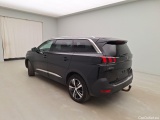  Peugeot  5008 Peugeot,  '16, Peugeot  1.5 BlueHDi 96kW S&S EAT8 Allure 5d 7pl #6