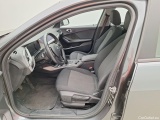  Bmw  Serie 1 BMW, 1-serie '19, BMW 1 Reeks Hatch 116d (85 kW) 5d #3