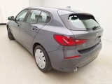  Bmw  Serie 1 BMW, 1-serie '19, BMW 1 Reeks Hatch 116d (85 kW) 5d #6