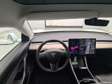 Tesla  Model 3 Tesla,  '18 BEV, Tesla  Long-Range Dual Motor AWD 4d #5
