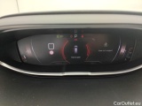  Peugeot  5008 PEUGEOT  DIESEL - 2021 2.0 BlueHDi 177 GT Pack 5d #6