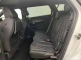  Peugeot  5008 PEUGEOT  DIESEL - 2021 2.0 BlueHDi 177 GT Pack 5d #10