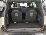  Peugeot  5008 PEUGEOT  DIESEL - 2021 2.0 BlueHDi 177 GT Pack 5d #13