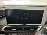  Peugeot  5008 PEUGEOT  DIESEL - 2021 2.0 BlueHDi 177 GT Pack 5d #22