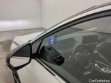  Peugeot  5008 PEUGEOT  DIESEL - 2021 2.0 BlueHDi 177 GT Pack 5d #36