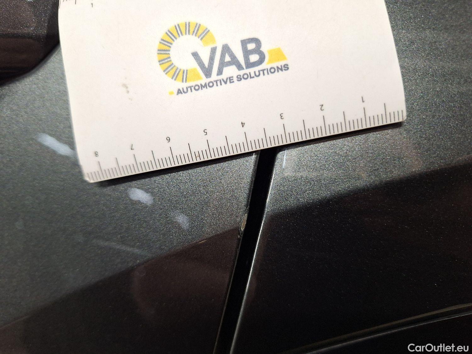  Audi  Q5 Audi,  SB FL'20 PHEV, Audi  SPORTBACK S line 50 TFSI equattro S tronic #15