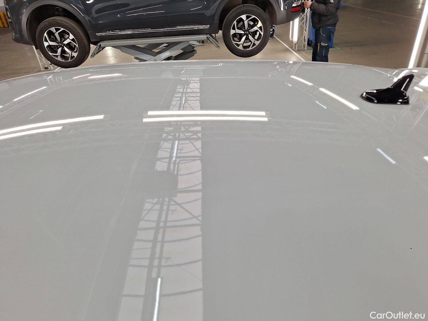  Audi  Q3 Audi,  SB '19, Audi  Sportback 35 TDI S tronic S Line Business  #13