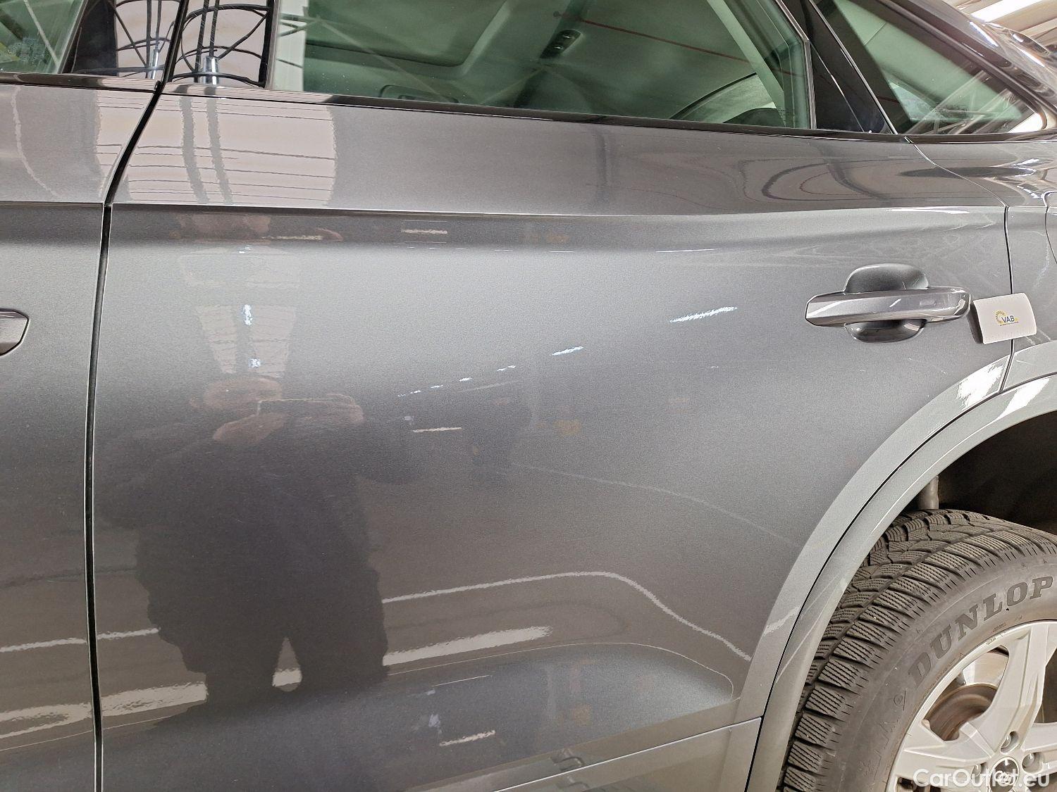  Audi  Q5 Audi,  SB FL'20 PHEV, Audi  SPORTBACK S line 50 TFSI equattro S tronic #14