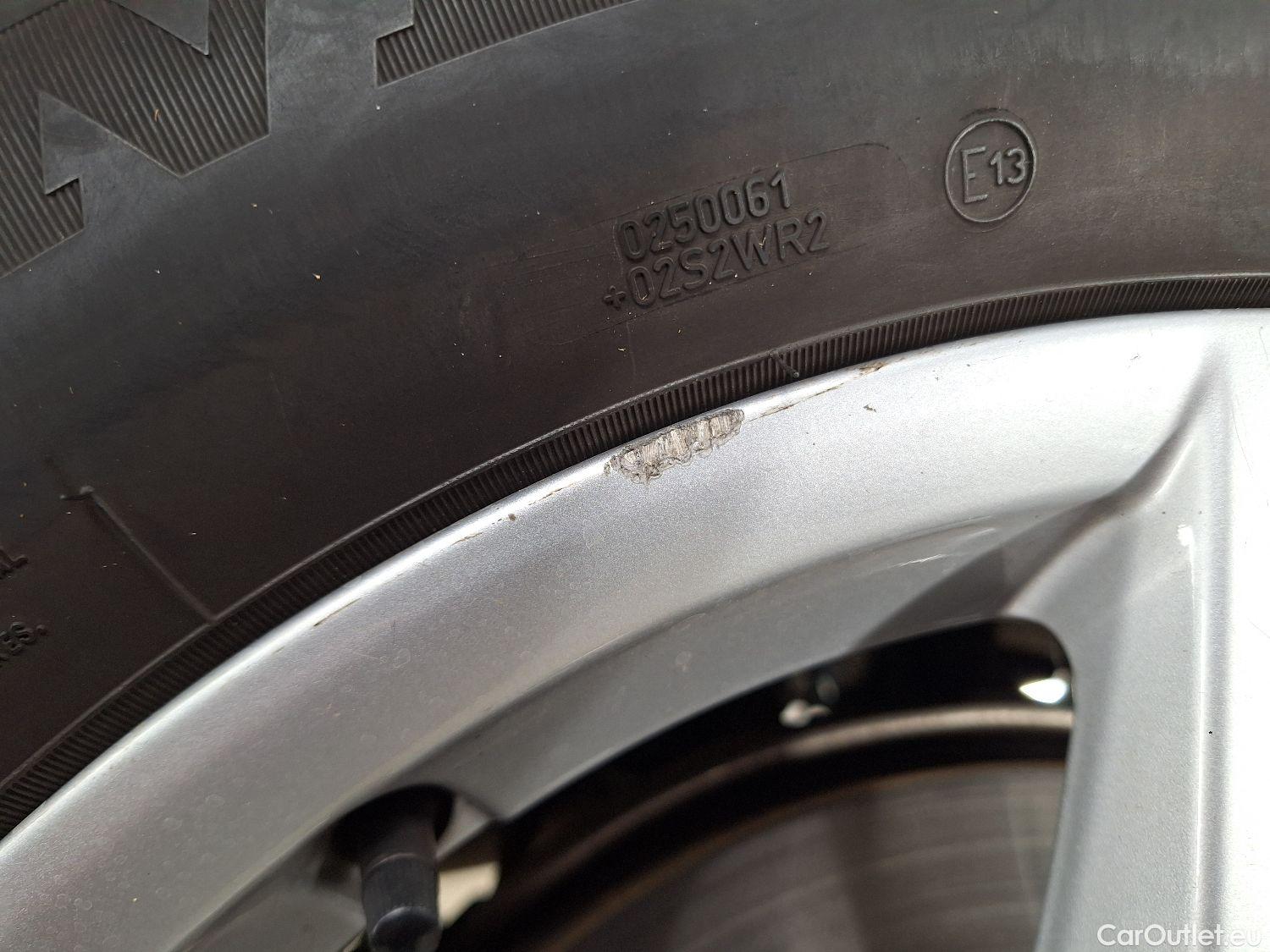  Audi  Q5 Audi,  SB FL'20 PHEV, Audi  SPORTBACK S line 50 TFSI equattro S tronic #4