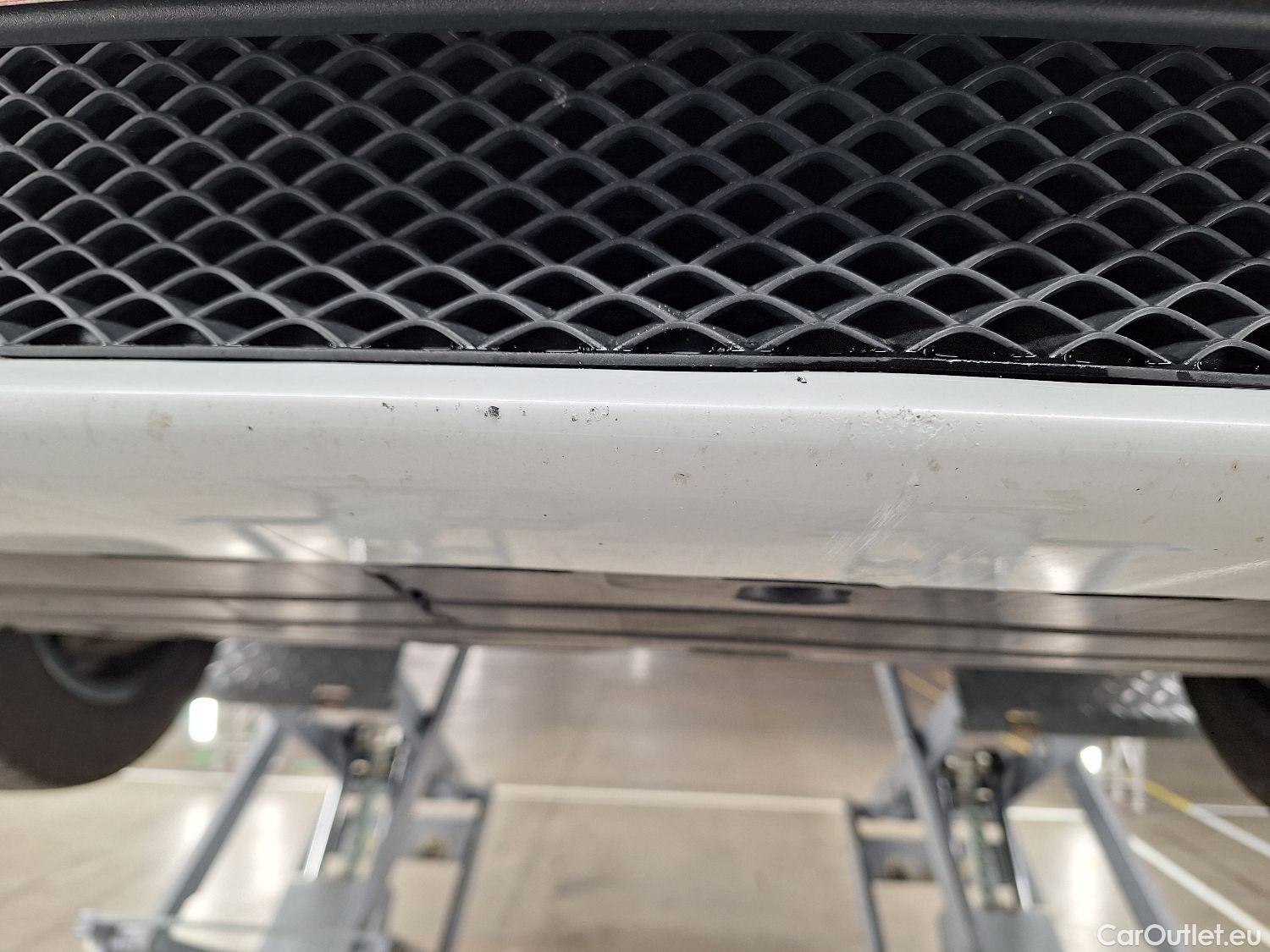  Mercedes  A-Klasse Mercedes, A-Class '18, Mercedes-Benz  A 180 d DCT Business Soluti #19