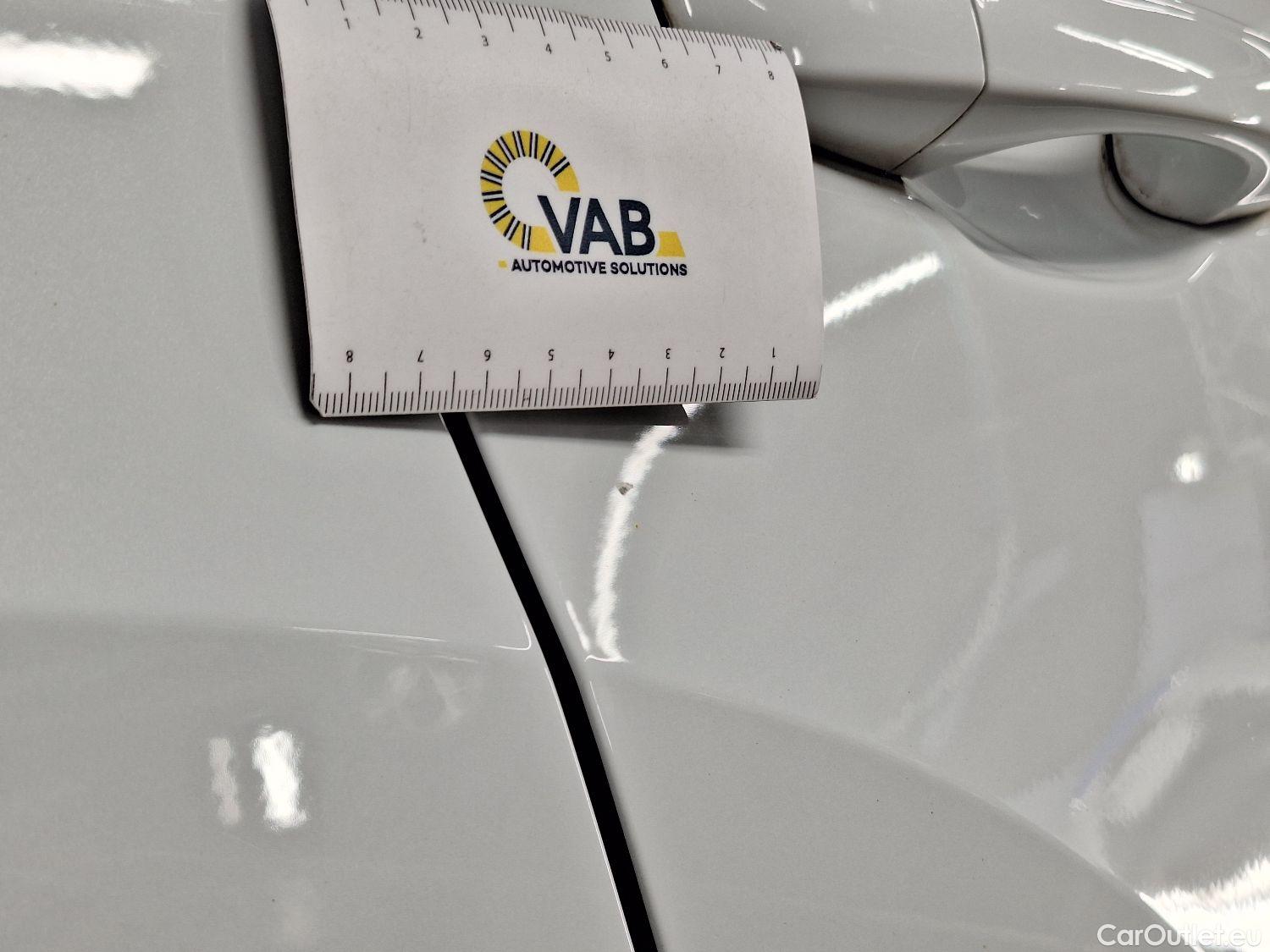  Audi  Q3 Audi,  SB '19, Audi  Sportback 35 TDI S tronic S Line Business  #6