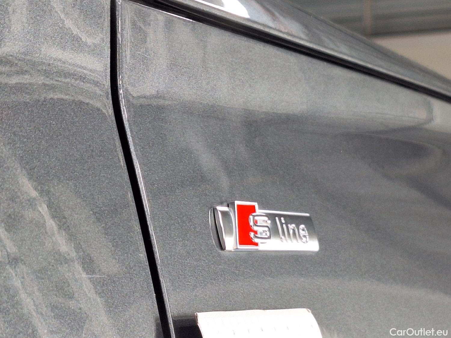  Audi  Q5 Audi,  SB FL'20 PHEV, Audi  SPORTBACK S line 50 TFSI equattro S tronic #11