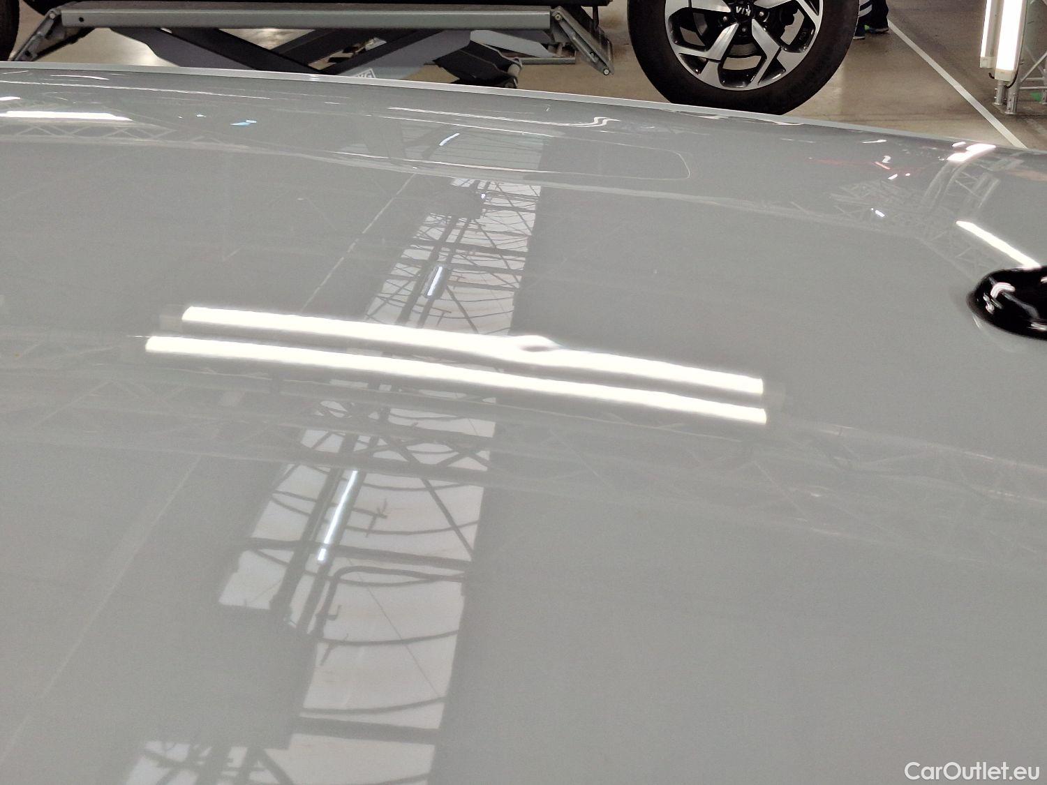  Audi  Q3 Audi,  SB '19, Audi  Sportback 35 TDI S tronic S Line Business  #14