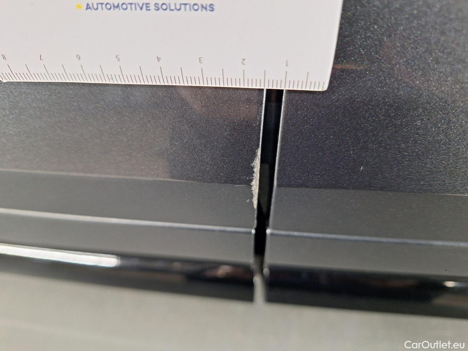  Audi  Q5 Audi,  SB FL'20 PHEV, Audi  SPORTBACK S line 50 TFSI equattro S tronic #17