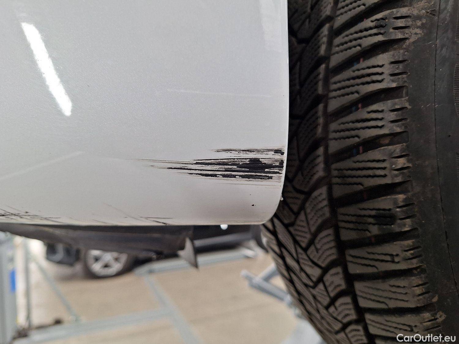  Mercedes  A-Klasse Mercedes, A-Class '18, Mercedes-Benz  A 180 d DCT Business Soluti #16