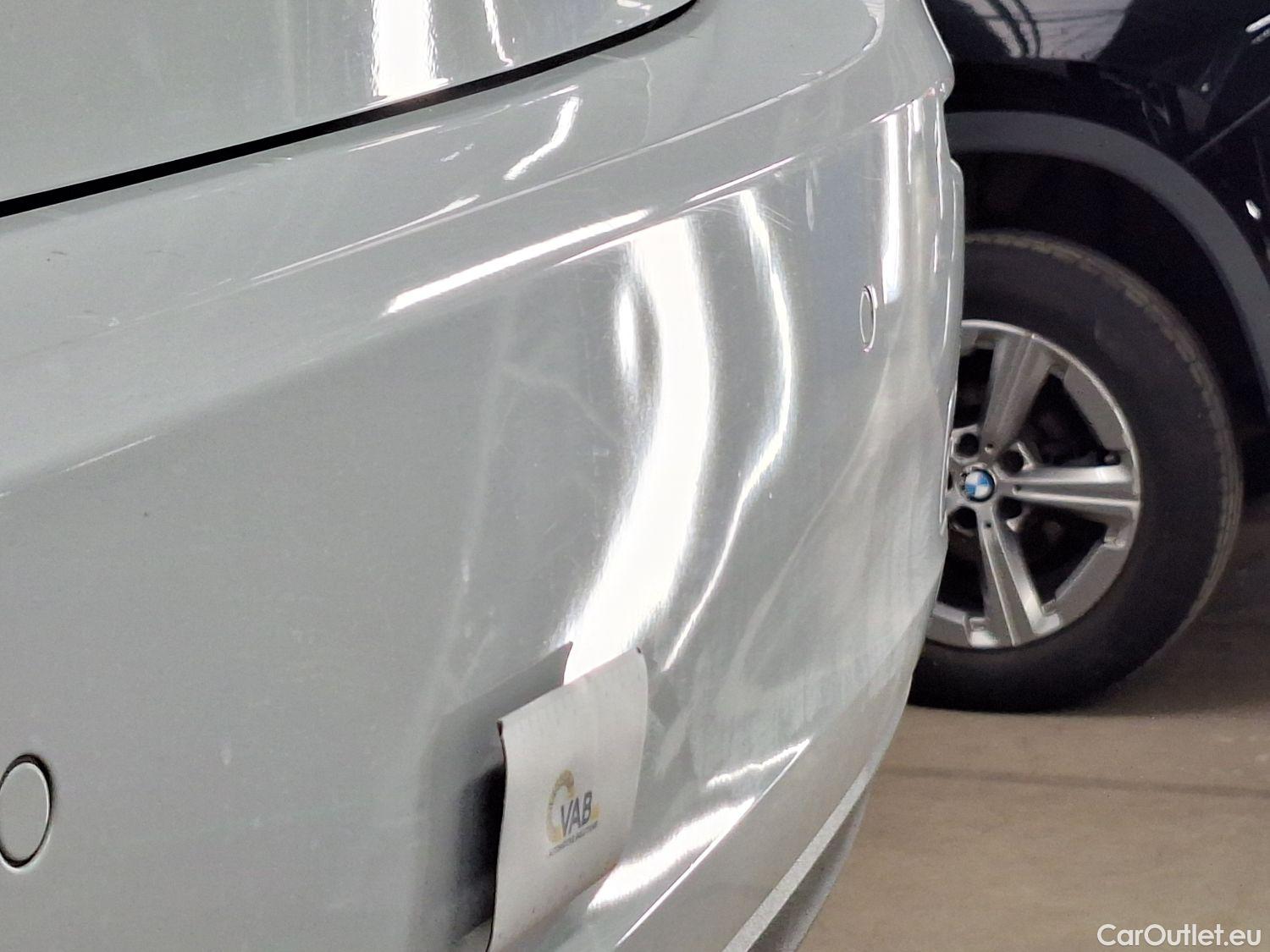  Mercedes  A-Klasse Mercedes, A-Class '18, Mercedes-Benz  A 180 d DCT Business Soluti #27