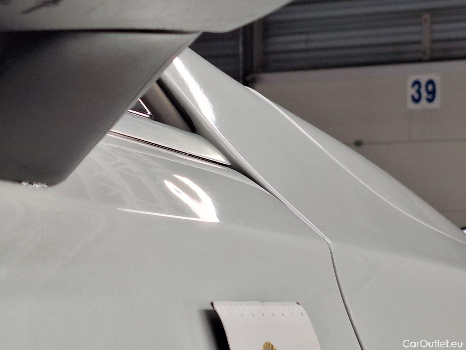  Mercedes  A-Klasse Mercedes, A-Class '18, Mercedes-Benz  A 180 d DCT Business Soluti #22