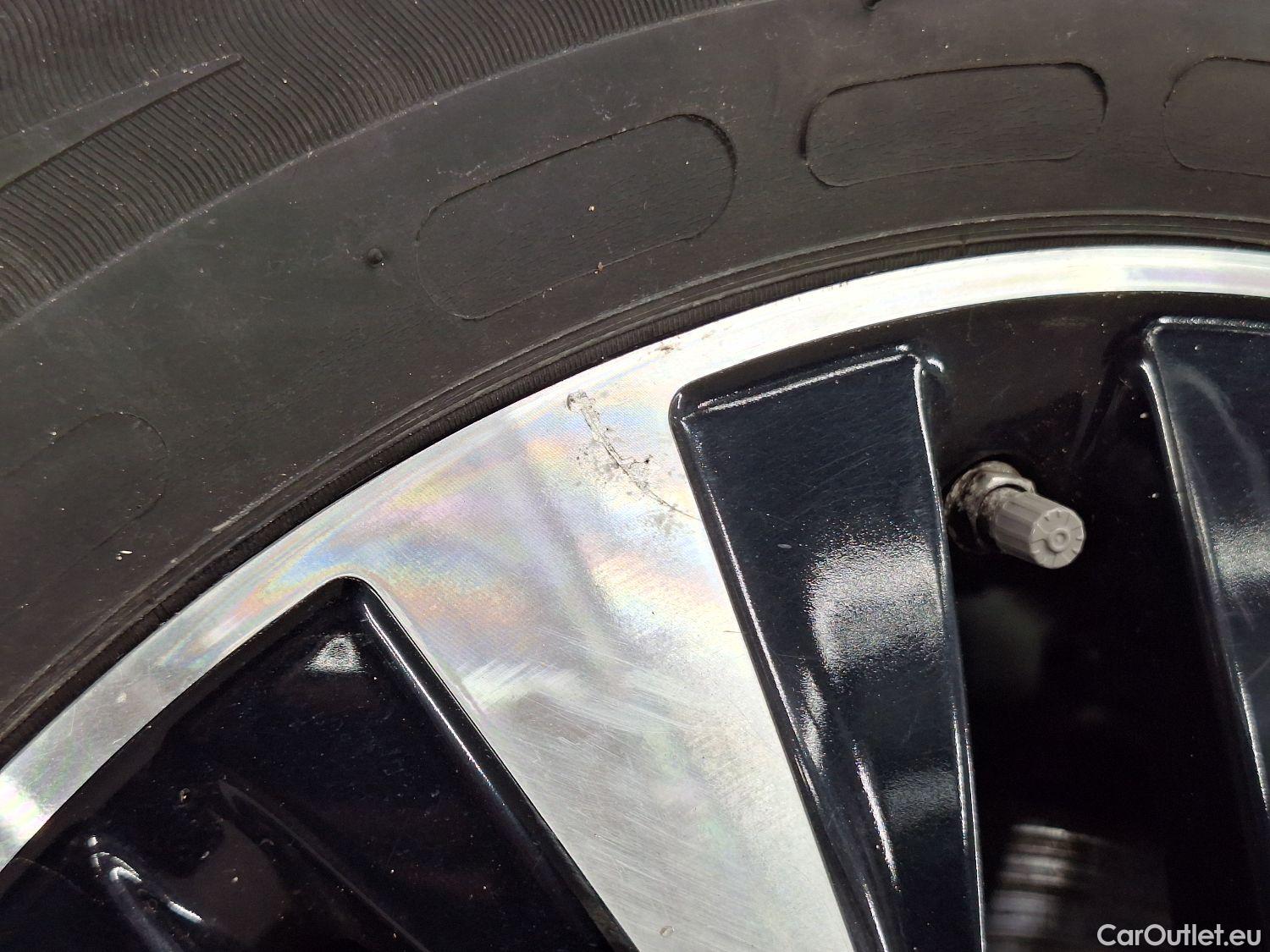  Mercedes  A-Klasse Mercedes, A-Class '18, Mercedes-Benz  A 180 d DCT Business Soluti #5