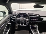  Audi  Q3 Audi,  SB '19, Audi  Sportback 35 TDI S tronic S Line Business  #5