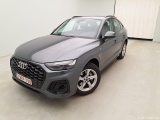  Audi  Q5 Audi,  SB FL'20 PHEV, Audi  SPORTBACK S line 50 TFSI equattro S tronic #2