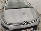  Citroen  C4 Grand Picasso Citroën Grand C4 Spacetourer 1.5 BlueHDi 130 S&S EAT8 Feel 5d 7pl #26