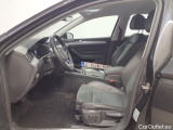  Volkswagen  Passat Volkswagen  Variant 1.4 TSI DSG6 GTE Business 5d #3