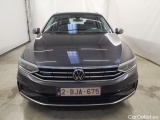  Volkswagen  Passat Volkswagen  Variant 1.4 TSI DSG6 GTE Business 5d #5
