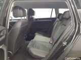  Volkswagen  Passat Volkswagen  Variant 1.4 TSI DSG6 GTE Business 5d #10