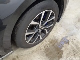  Volkswagen  Passat Volkswagen  Variant 1.4 TSI DSG6 GTE Business 5d #22