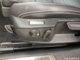  Volkswagen  Passat Volkswagen  Variant 1.4 TSI DSG6 GTE Business 5d #36