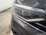  Volkswagen  Passat Volkswagen  Variant 1.4 TSI DSG6 GTE Business 5d #63