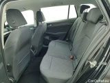  Volkswagen  Golf  Volkswagen Variant VIII 2.0 TDI 85kW DSG Life 5d #10