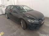  Volkswagen  Polo Volkswagen  1.0 TSI Life DSG 5d #8