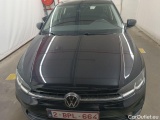  Volkswagen  Polo Volkswagen  1.0 TSI Life DSG 5d #26