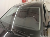  Volkswagen  Polo Volkswagen  1.0 TSI Life DSG 5d #29