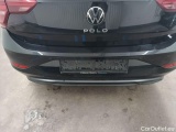  Volkswagen  Polo Volkswagen  1.0 TSI Life DSG 5d #54