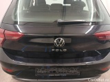  Volkswagen  Polo Volkswagen  1.0 TSI Life DSG 5d #59