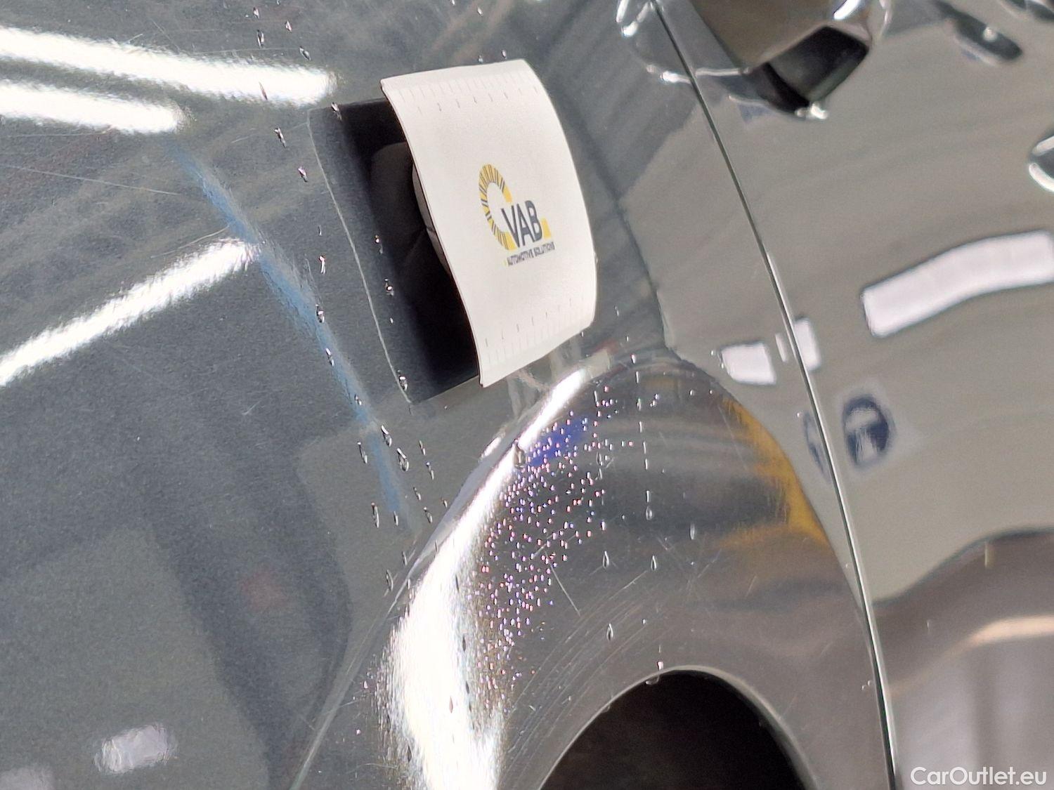  Skoda  Octavia Skoda,  Combi '20, Skoda  Combi 2.0 CRTDI 110kW DSG7 Ambition  #21