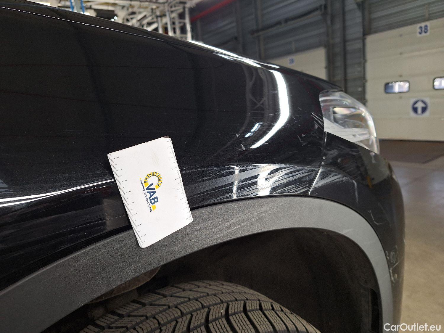  Bmw  X2 BMW,  '17, BMW  xDrive25e 162kW 5d #5