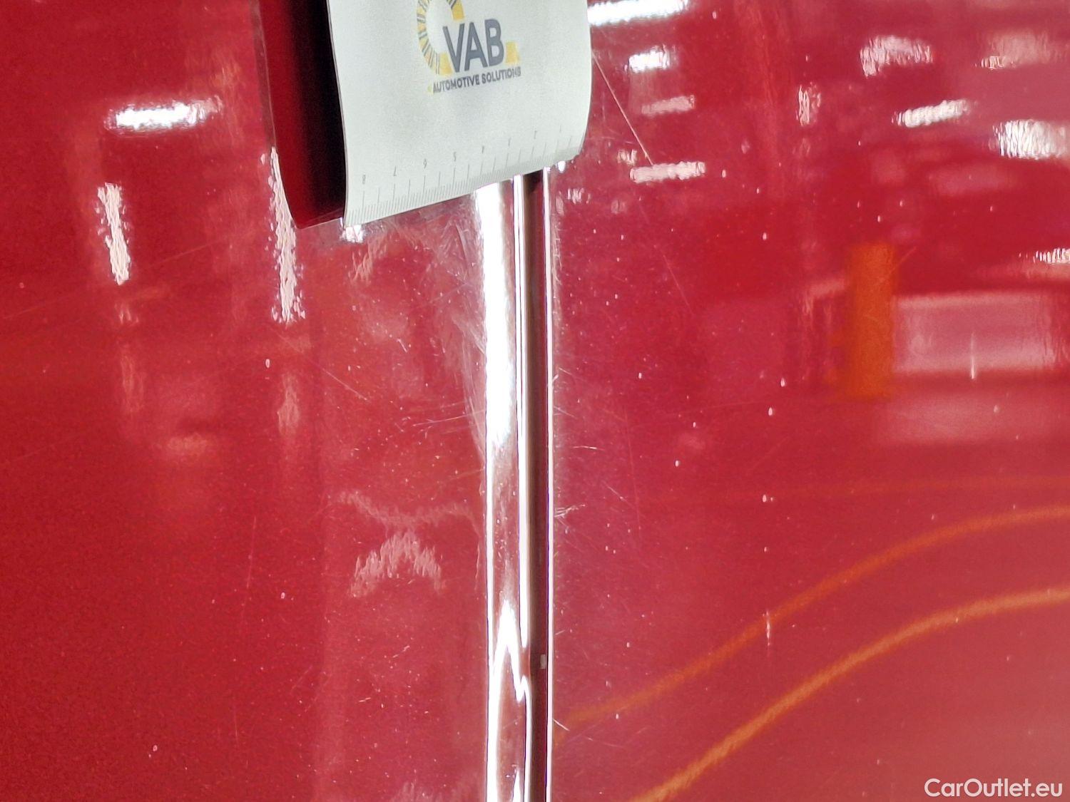  Peugeot  5008 Peugeot,  '16, Peugeot  1.5 BlueHDi 96kW S&S EAT8 GT Line 5d #23