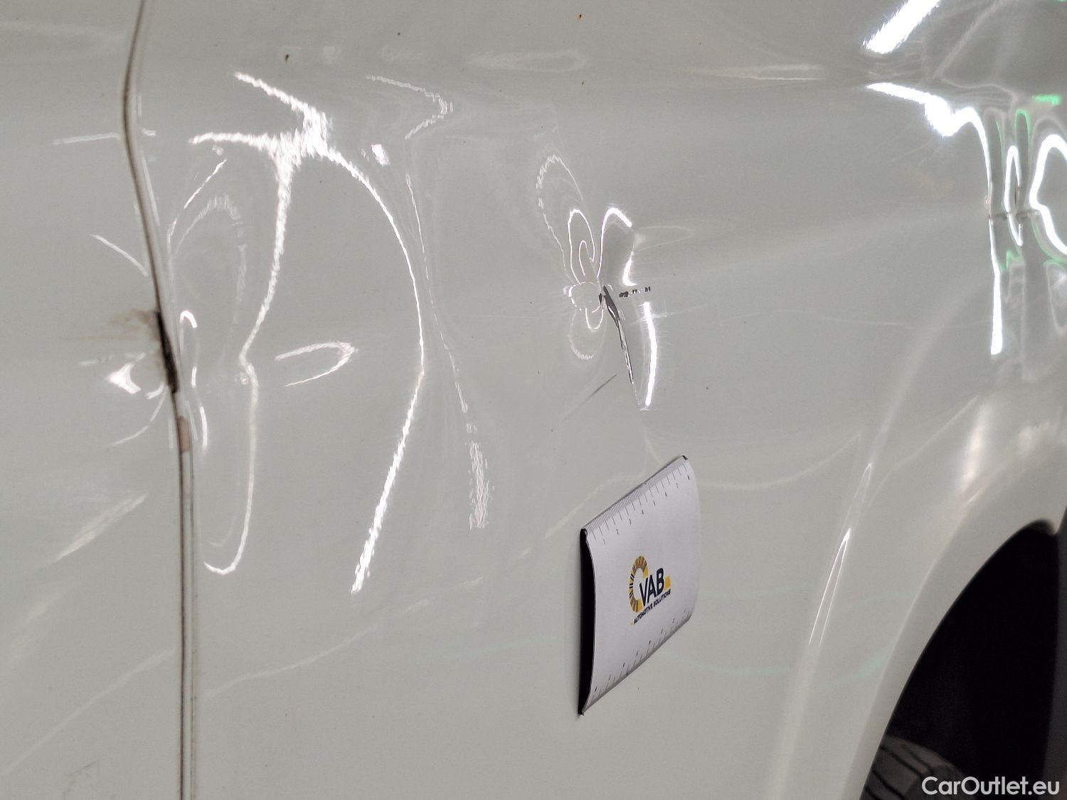  Peugeot  Boxer Peugeot, _ '14, Peugeot  2.2 BlueHDi S&S 140 Premium 335 L2H2 #20