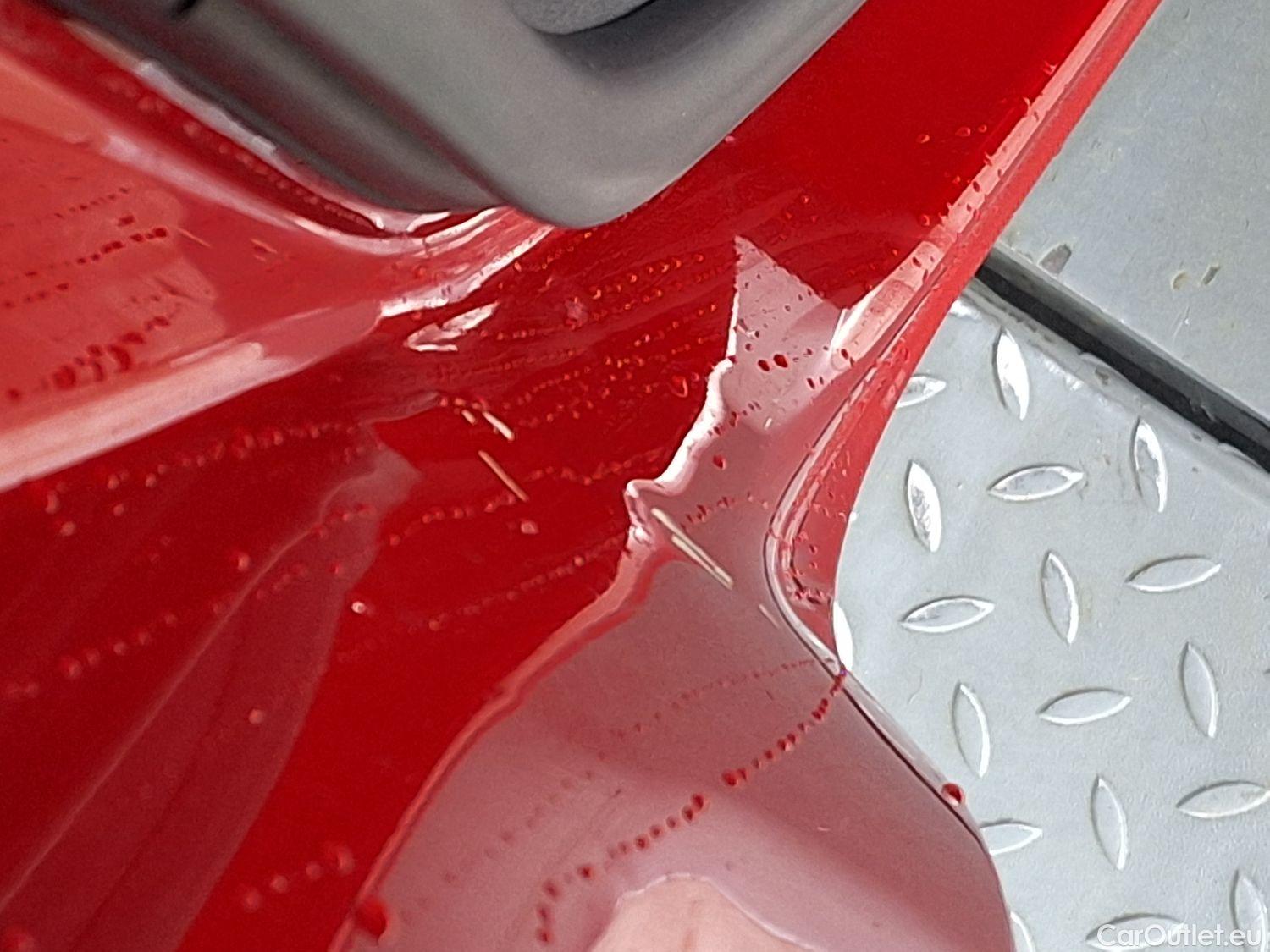  Peugeot  5008 Peugeot,  '16, Peugeot  1.5 BlueHDi 96kW S&S EAT8 GT Line 5d #29