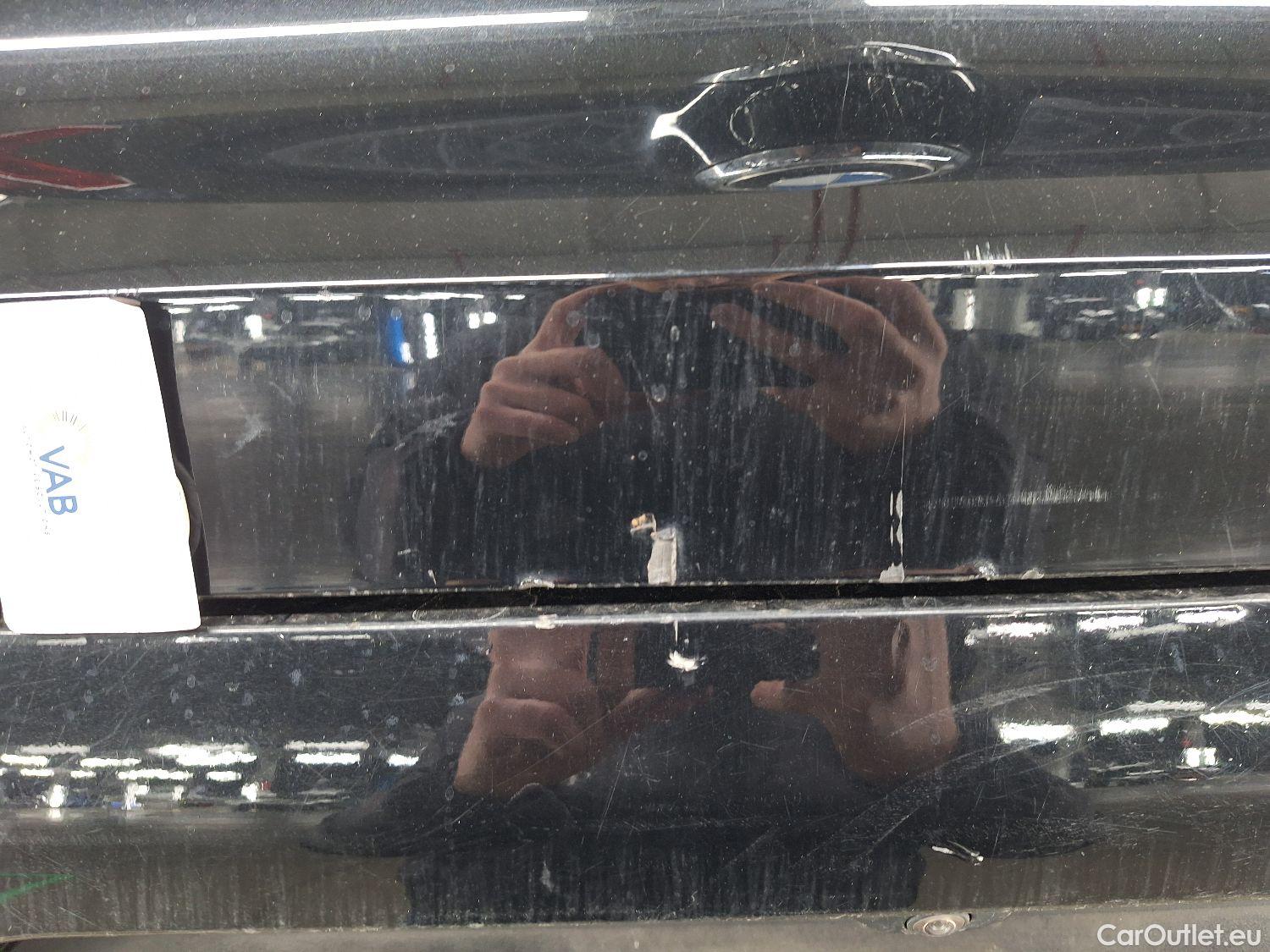  Bmw  X2 BMW,  '17, BMW  xDrive25e 162kW 5d #25