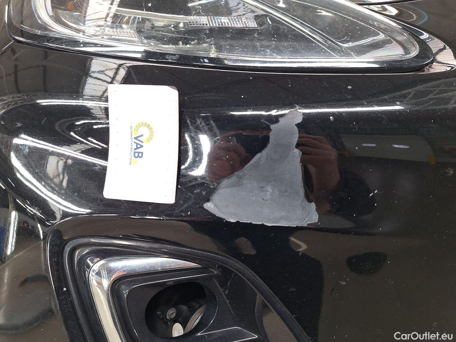  Ford  Puma Ford,  '19, Ford  1.5 TDCi 88kW Titanium 5d #6