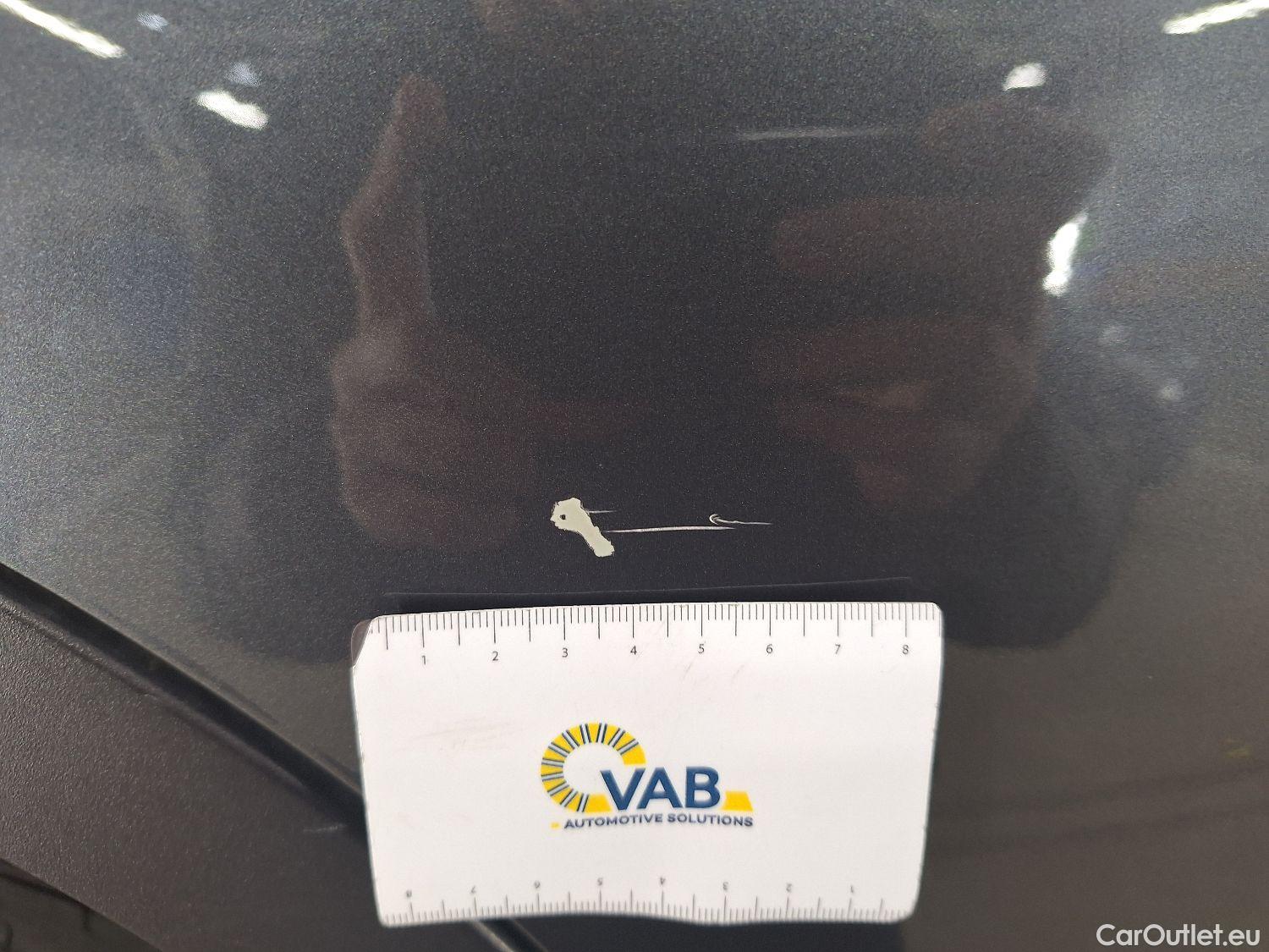  Bmw  X1 BMW,  FL'19, BMW  sDrive18iA (100 kW) 5d #9