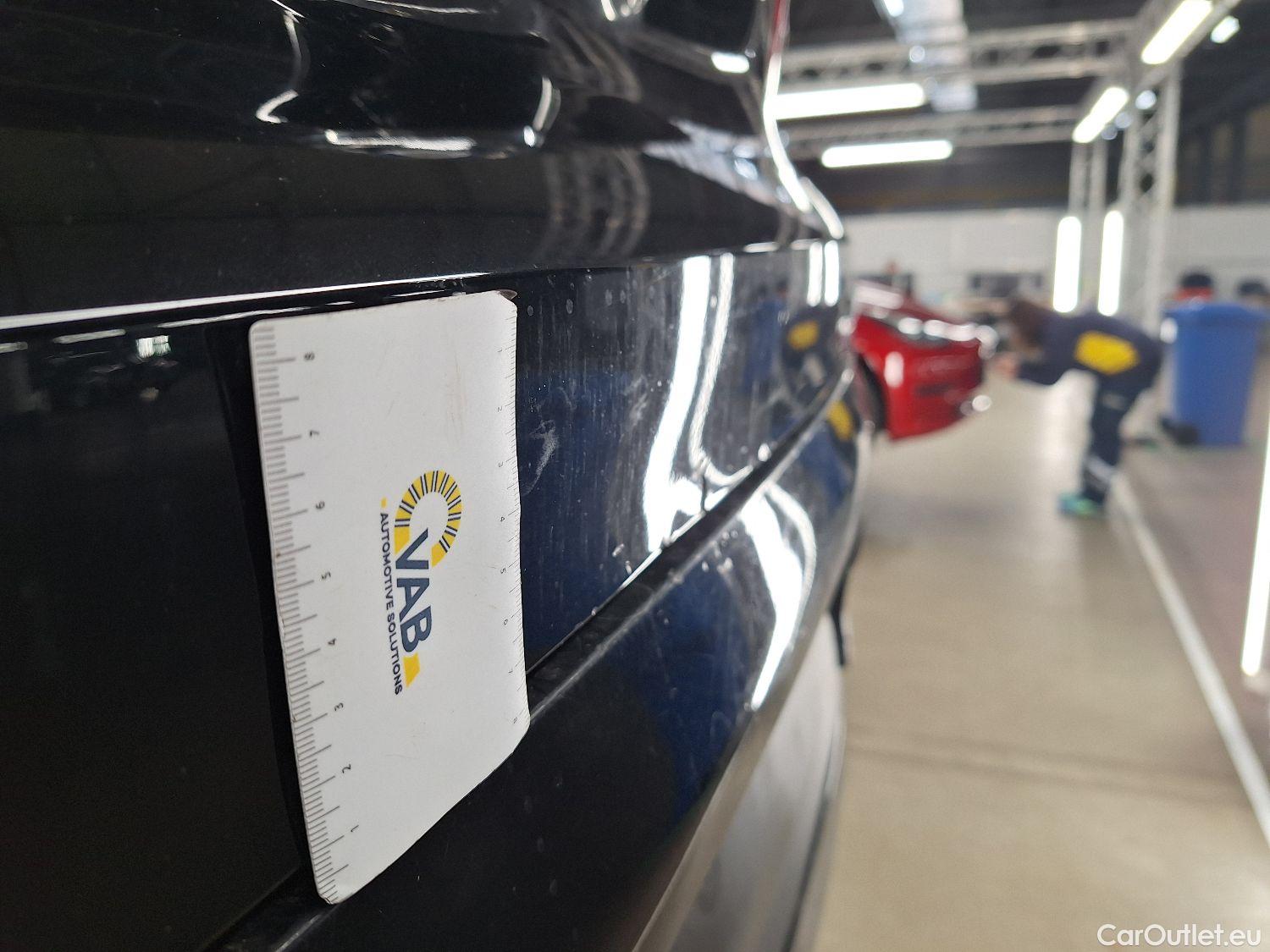  Bmw  X2 BMW,  '17, BMW  xDrive25e 162kW 5d #26